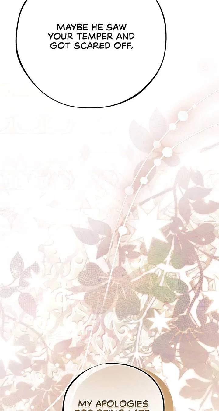 Escape Me If You Can Chapter 57 – Page 12