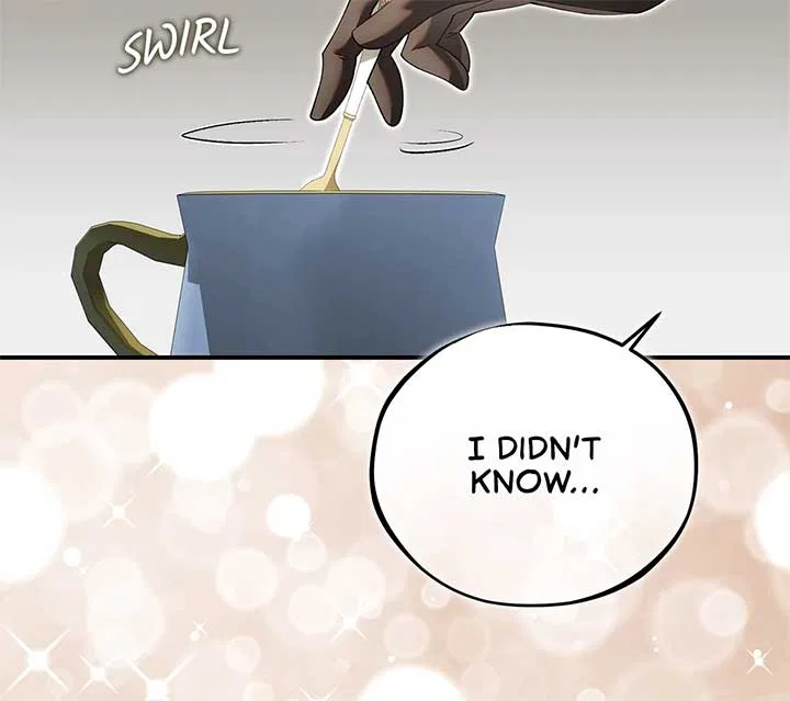 Escape Me If You Can Chapter 57 – Page 18