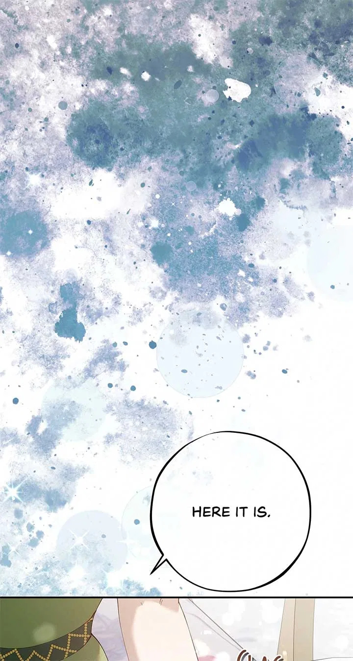Escape Me If You Can Chapter 57 – Page 42