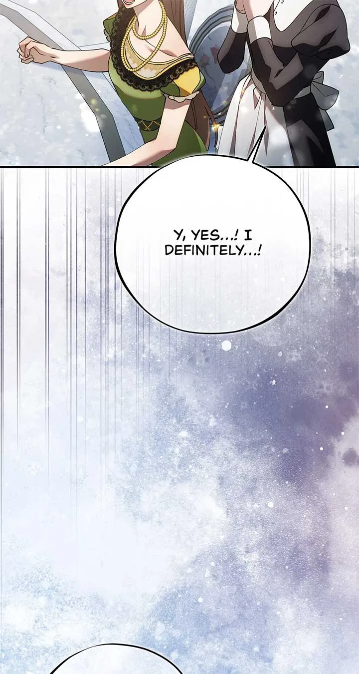 Escape Me If You Can Chapter 57 – Page 58