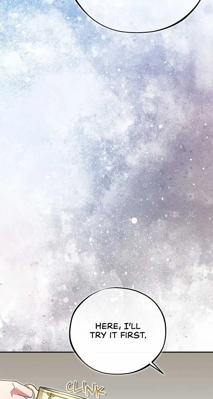 Escape Me If You Can Chapter 57 – Page 60