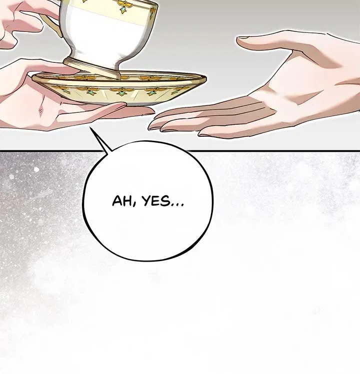 Escape Me If You Can Chapter 57 – Page 61