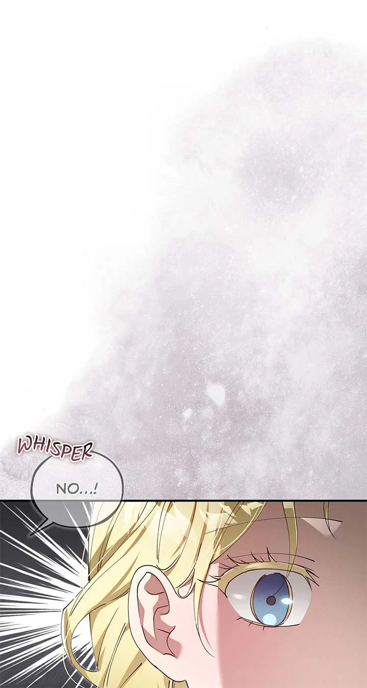 Escape Me If You Can Chapter 57 – Page 62