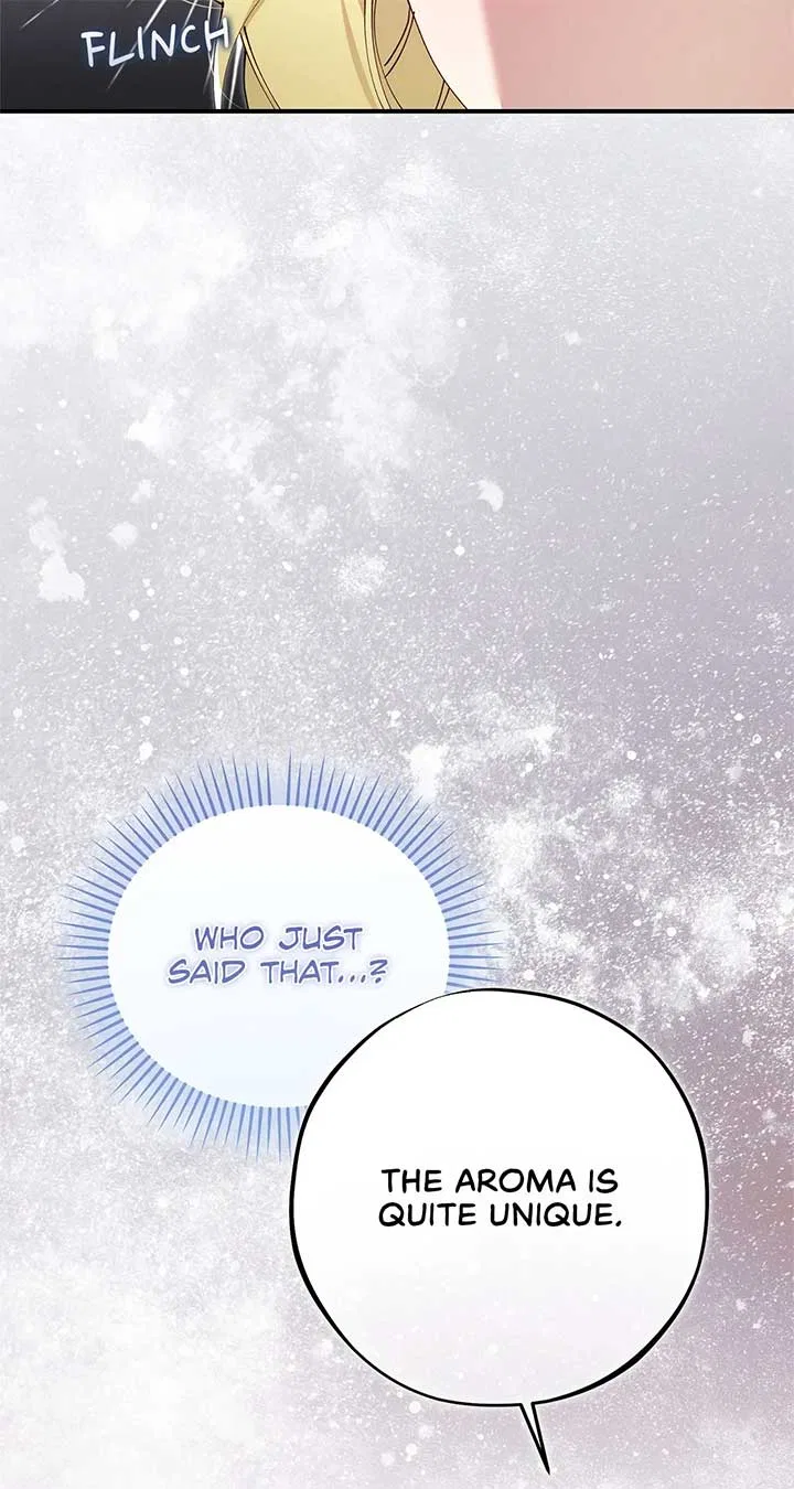 Escape Me If You Can Chapter 57 – Page 63