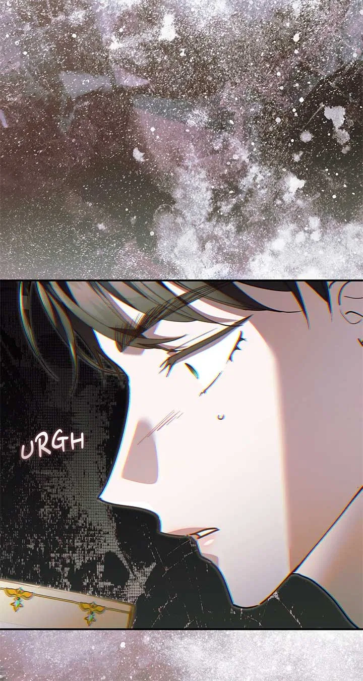 Escape Me If You Can Chapter 57 – Page 65