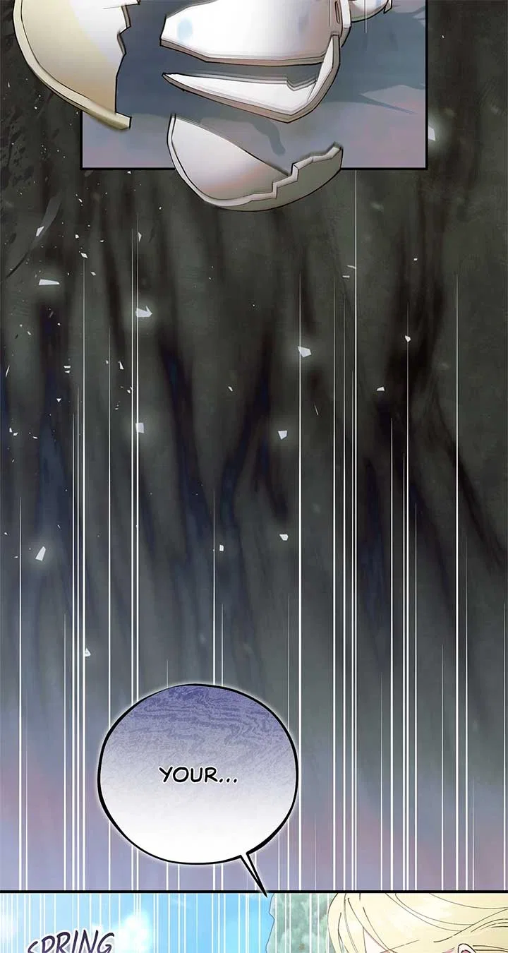 Escape Me If You Can Chapter 57 – Page 68