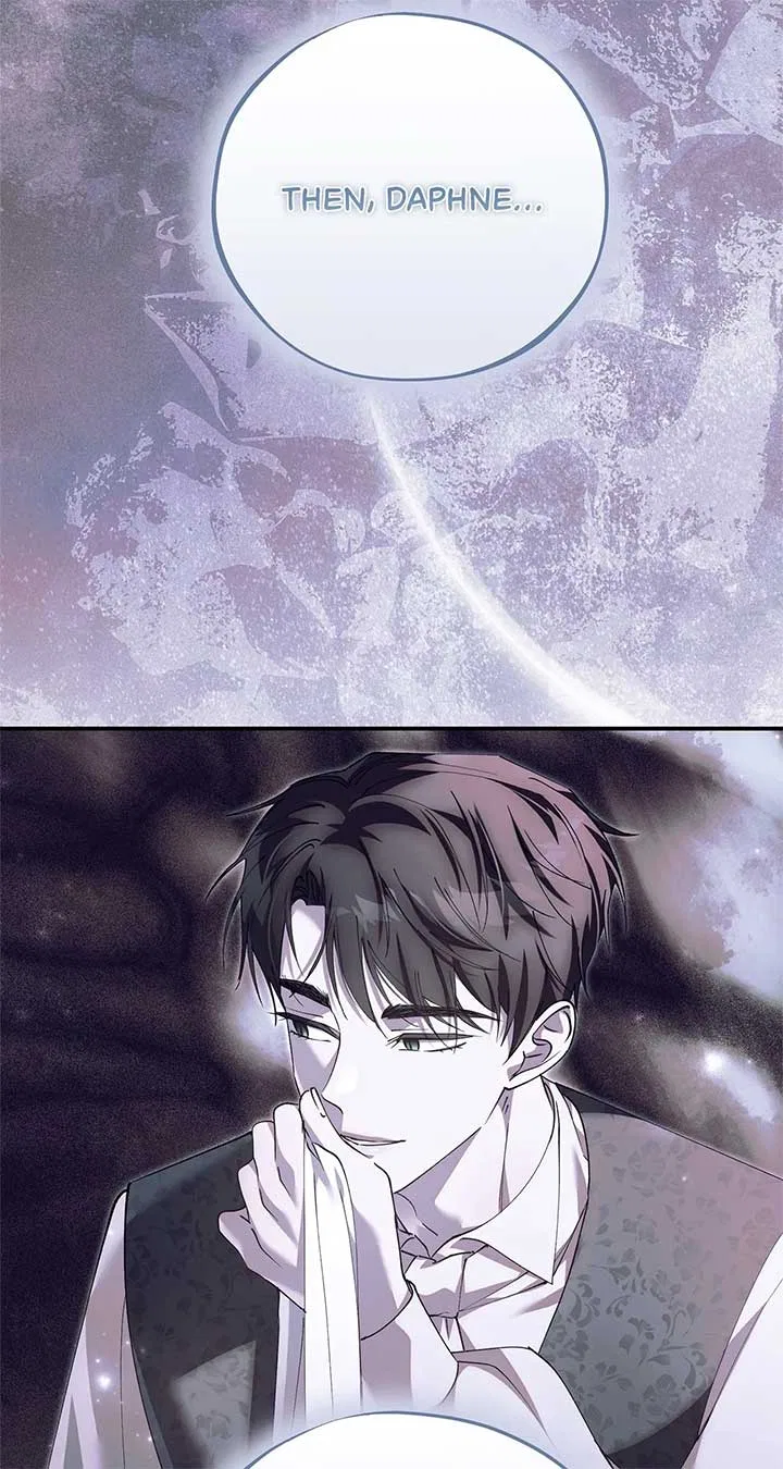 Escape Me If You Can Chapter 57 – Page 73
