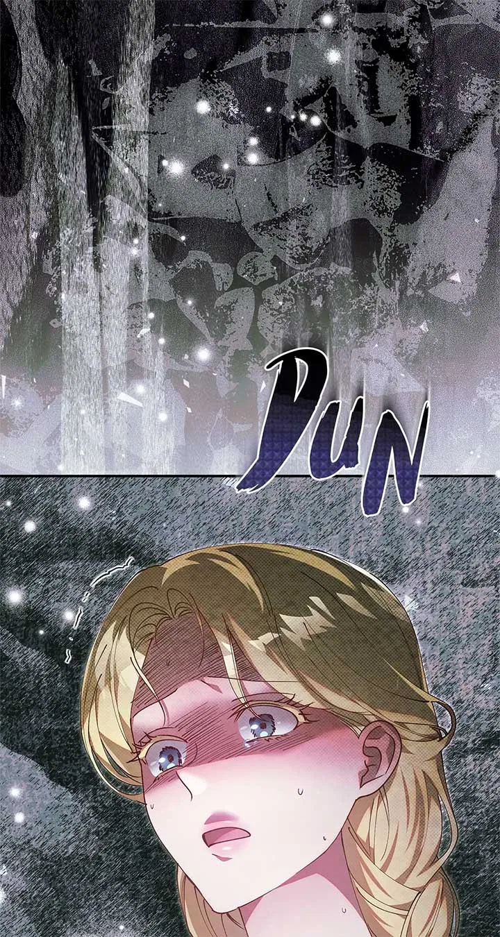 Escape Me If You Can Chapter 57 – Page 76