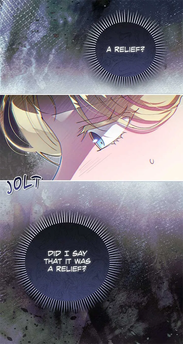 Escape Me If You Can Chapter 57 – Page 88