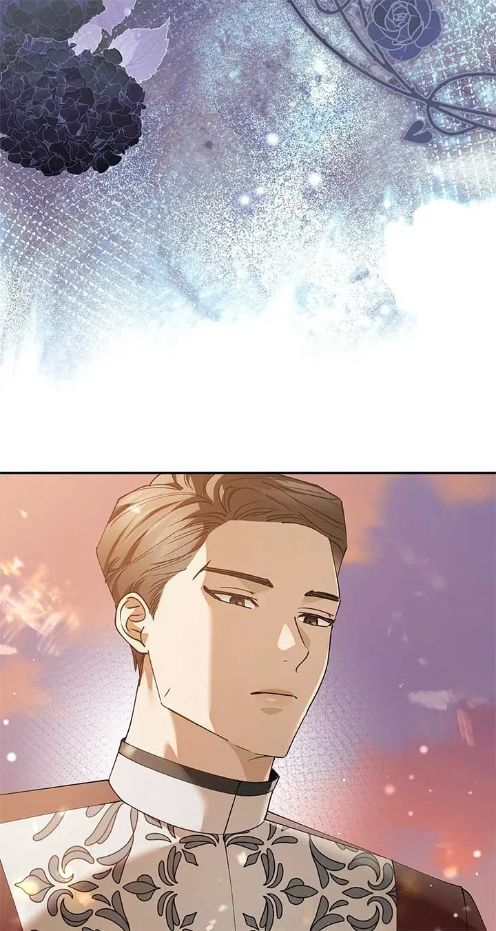 Escape Me If You Can Chapter 57 – Page 92