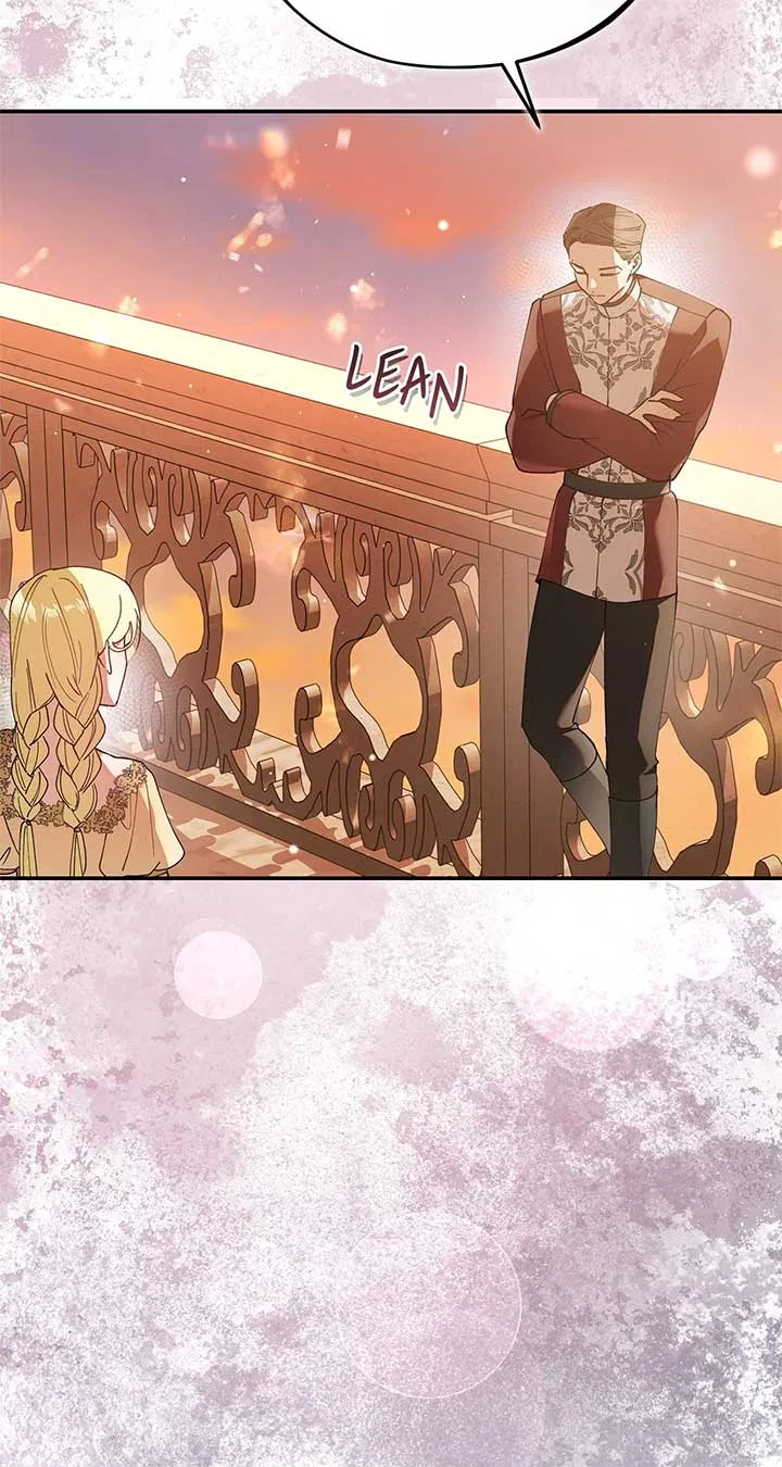 Escape Me If You Can Chapter 57 – Page 94