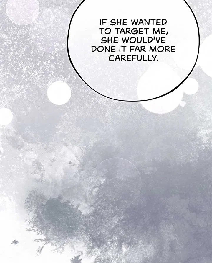 Escape Me If You Can Chapter 57 – Page 96
