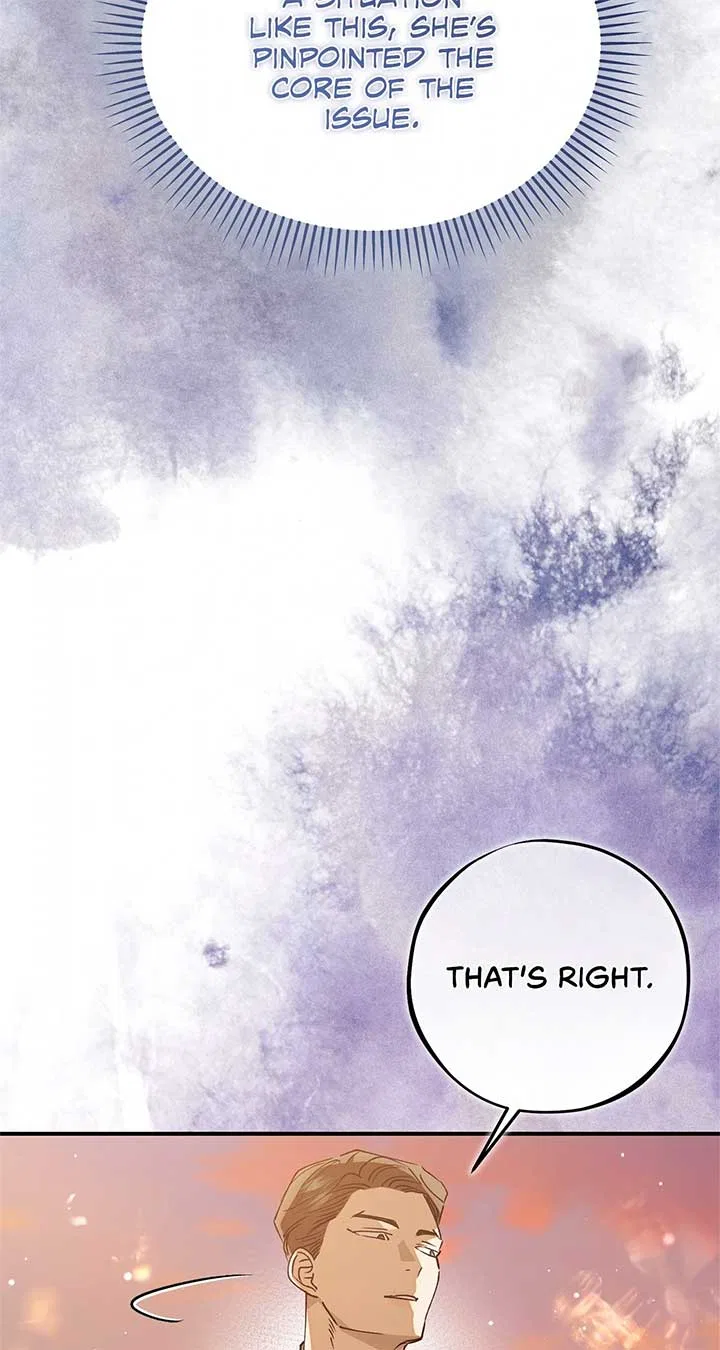 Escape Me If You Can Chapter 57 – Page 98