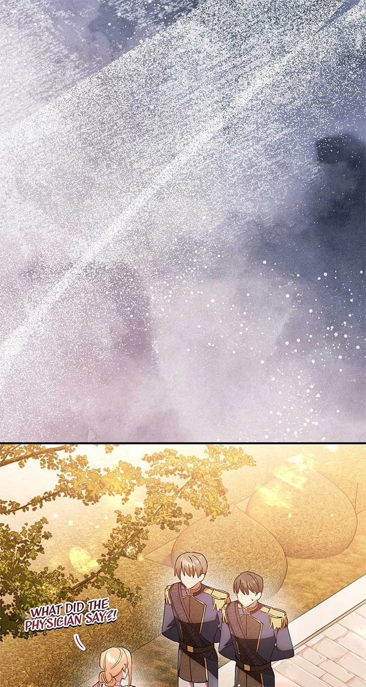 Escape Me If You Can Chapter 57 – Page 101