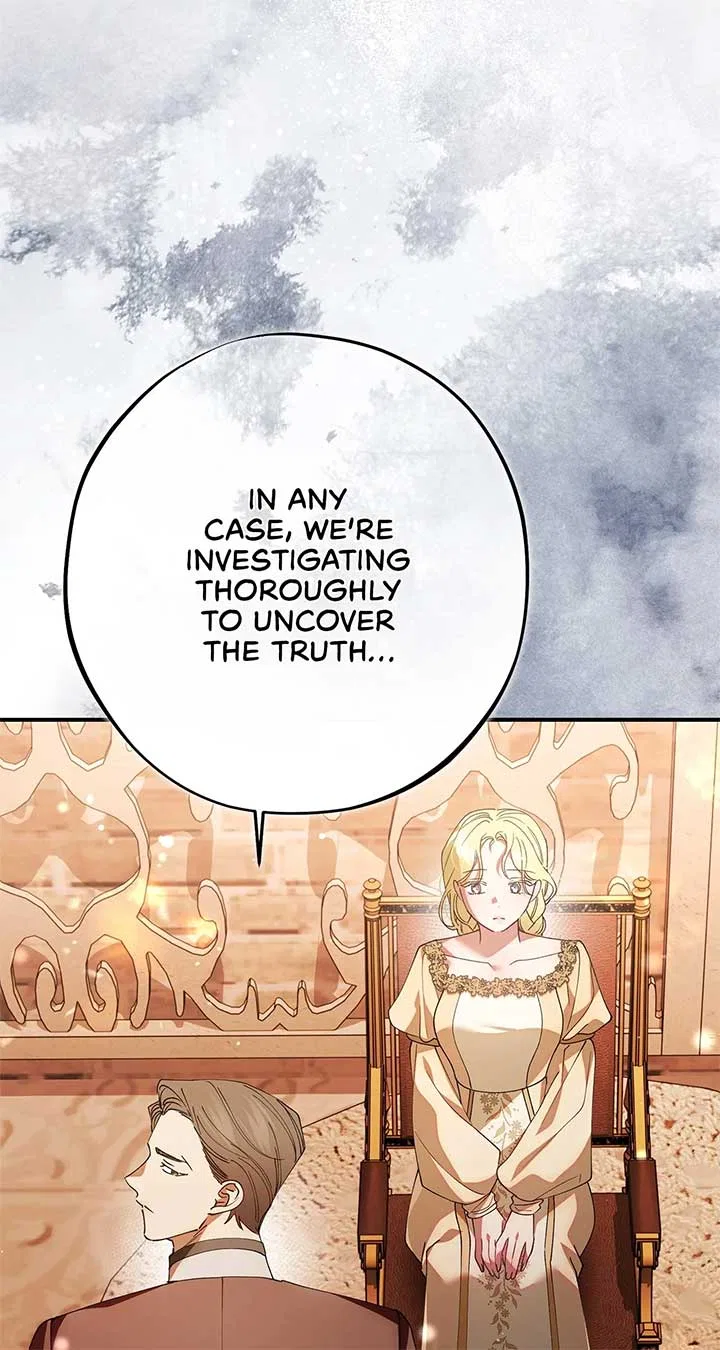 Escape Me If You Can Chapter 57 – Page 103