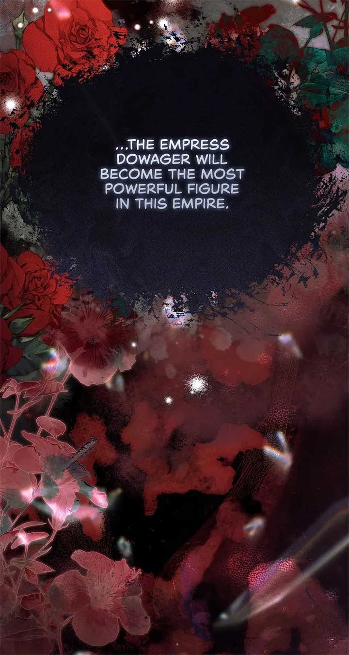 Escape Me If You Can Chapter 57 – Page 108