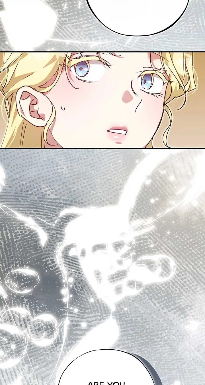 Escape Me If You Can Chapter 56 – Page 21