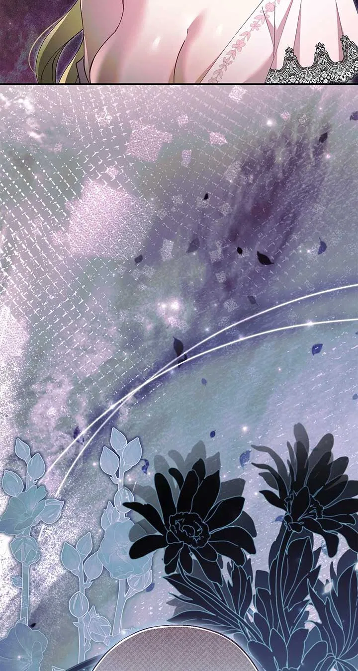 Escape Me If You Can Chapter 56 – Page 59
