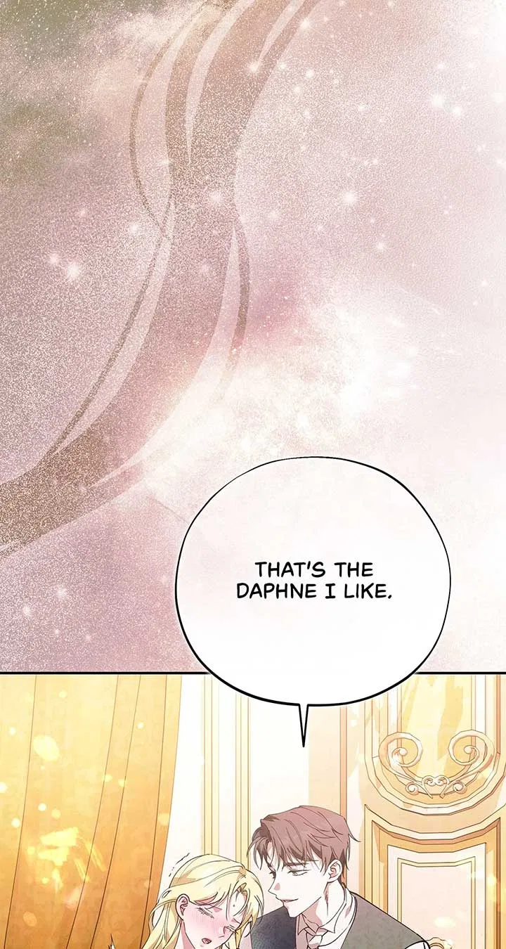 Escape Me If You Can Chapter 56 – Page 65