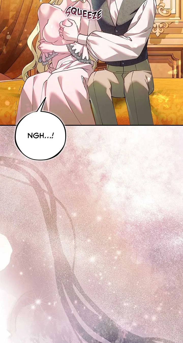 Escape Me If You Can Chapter 56 – Page 66
