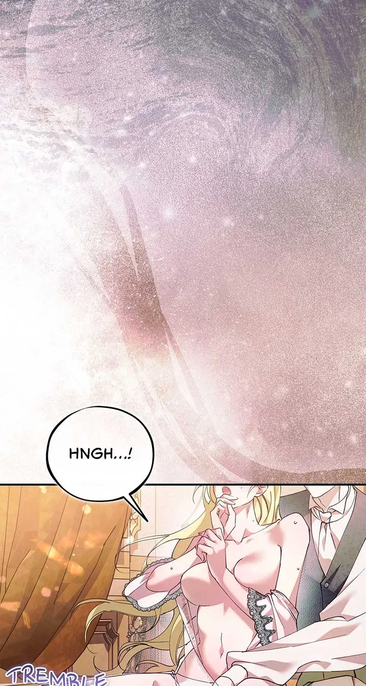 Escape Me If You Can Chapter 56 – Page 68