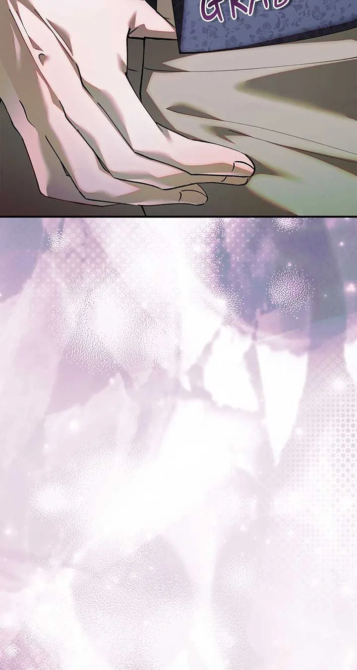 Escape Me If You Can Chapter 56 – Page 74