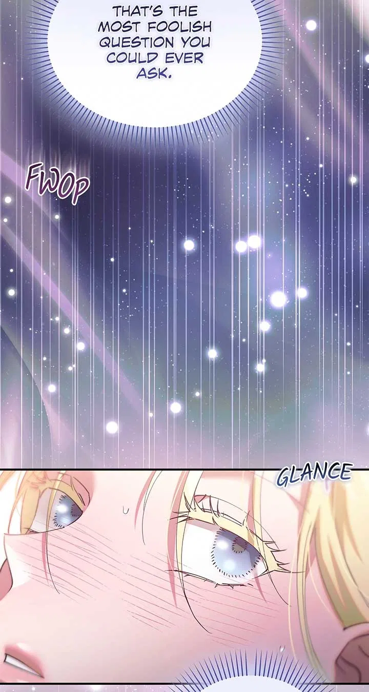 Escape Me If You Can Chapter 56 – Page 82