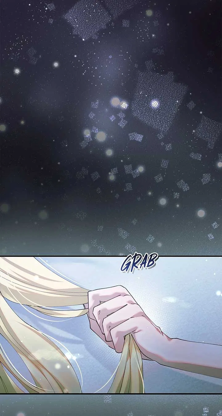 Escape Me If You Can Chapter 56 – Page 91