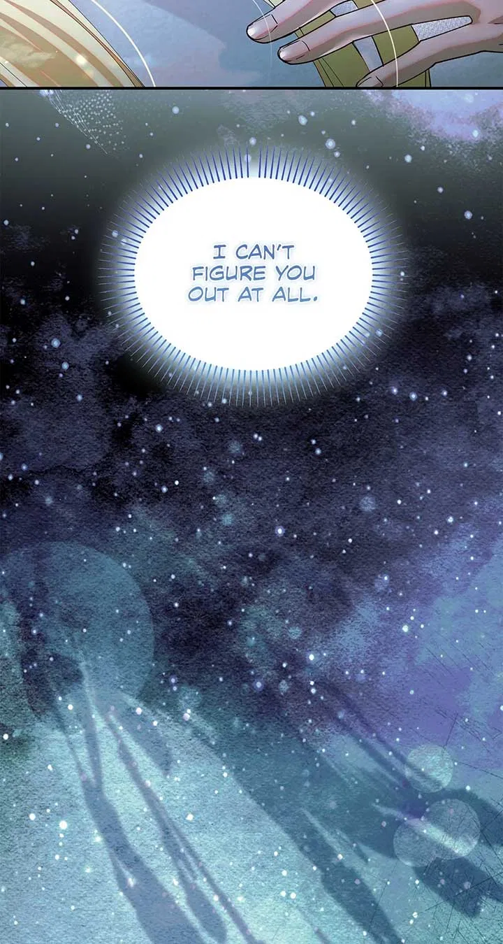 Escape Me If You Can Chapter 56 – Page 93
