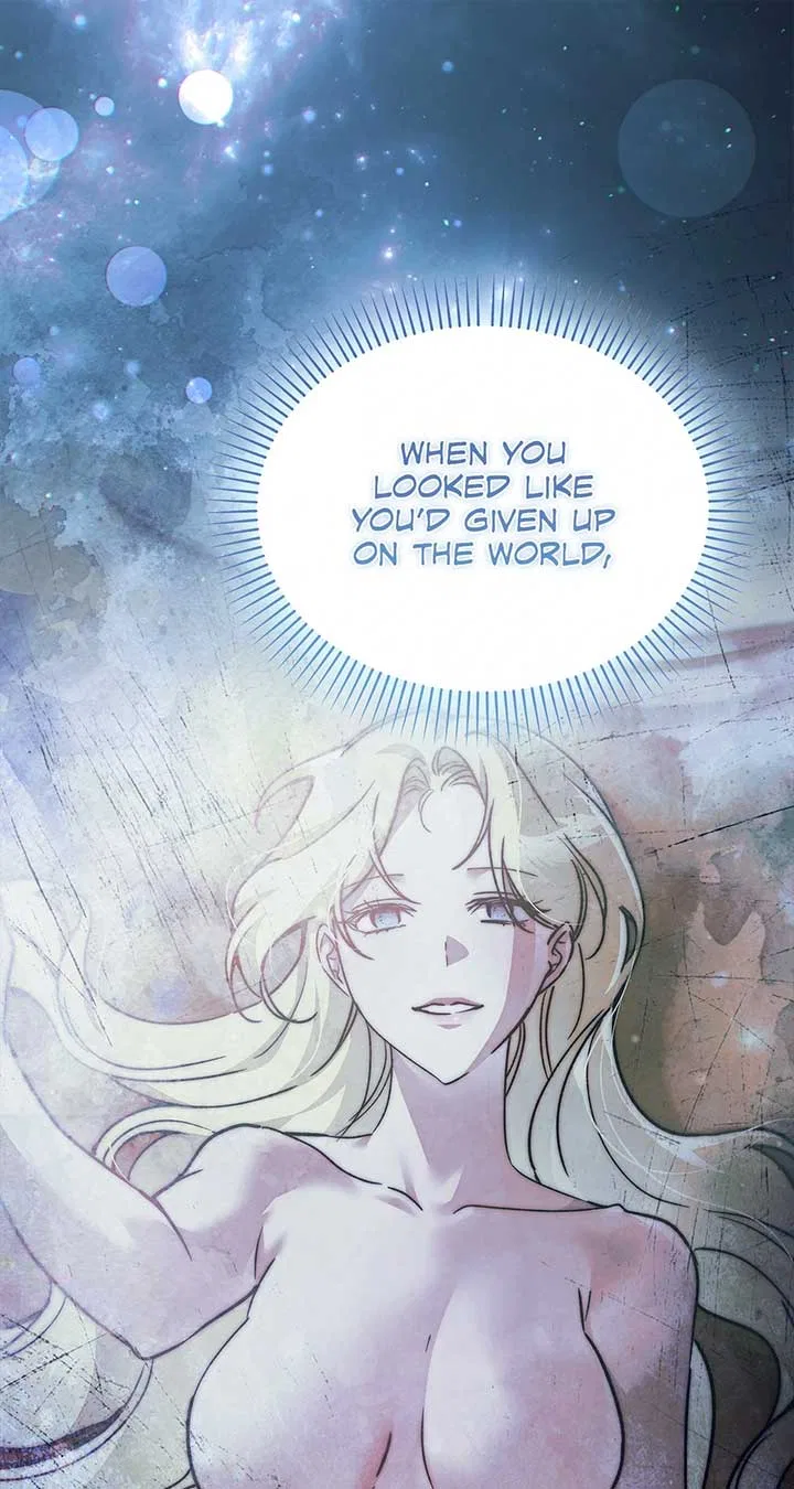 Escape Me If You Can Chapter 56 – Page 98