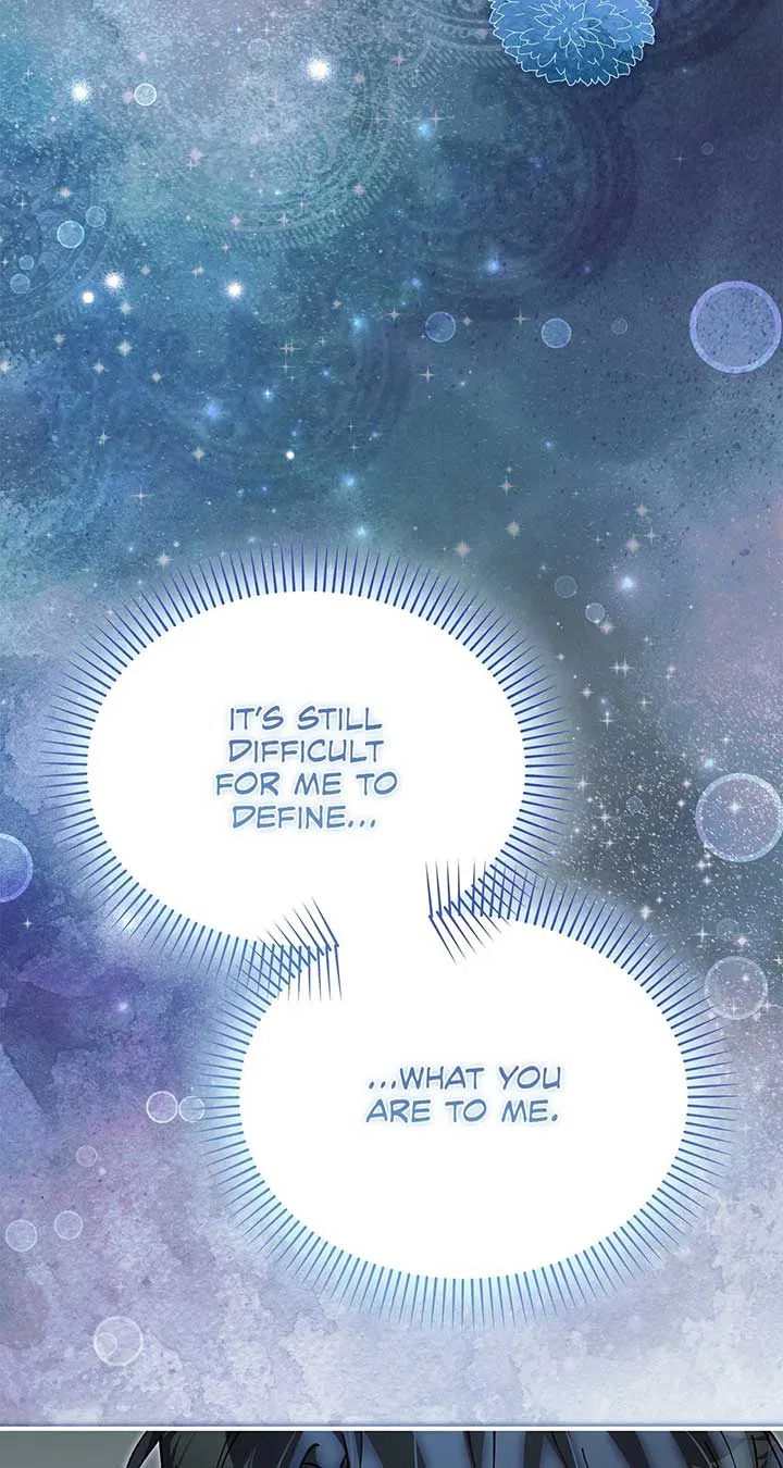 Escape Me If You Can Chapter 56 – Page 103
