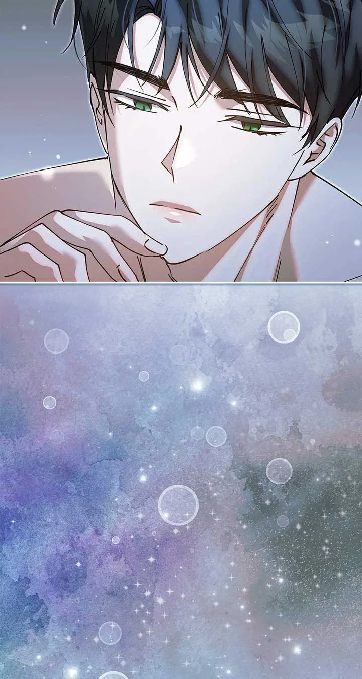 Escape Me If You Can Chapter 56 – Page 104