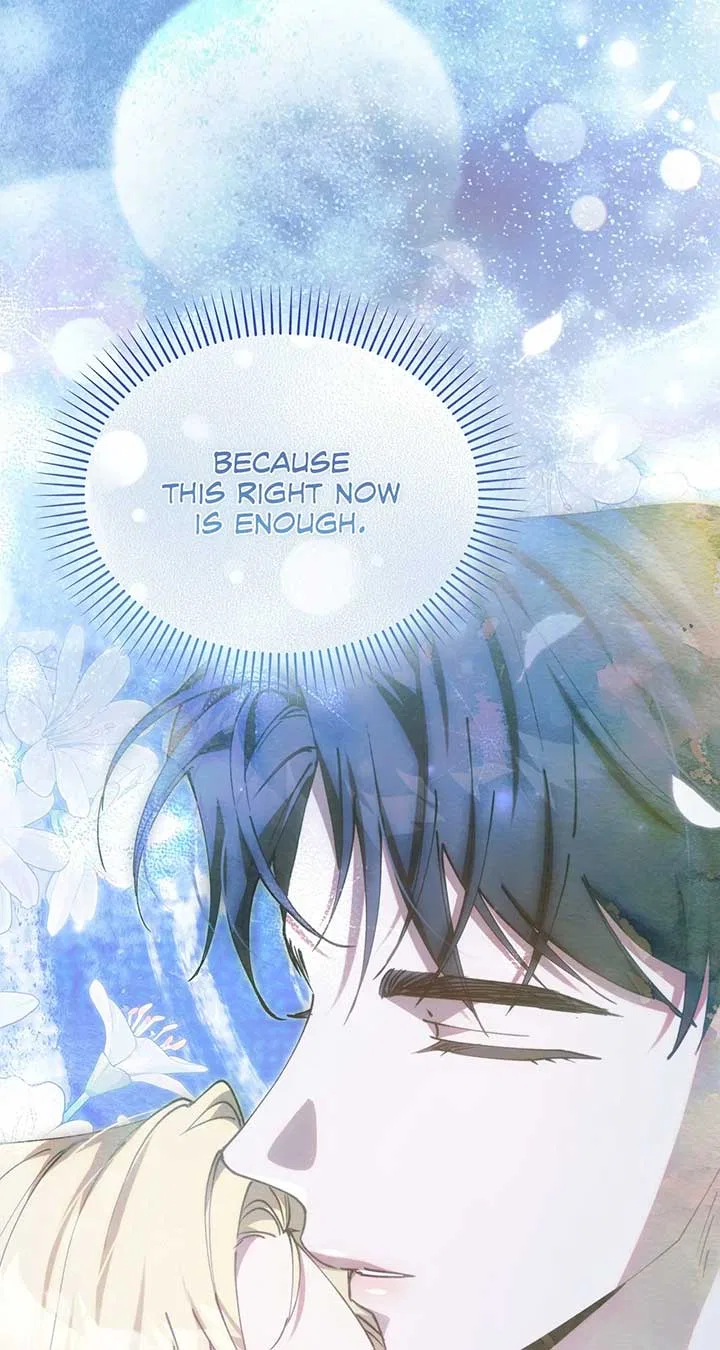 Escape Me If You Can Chapter 56 – Page 107