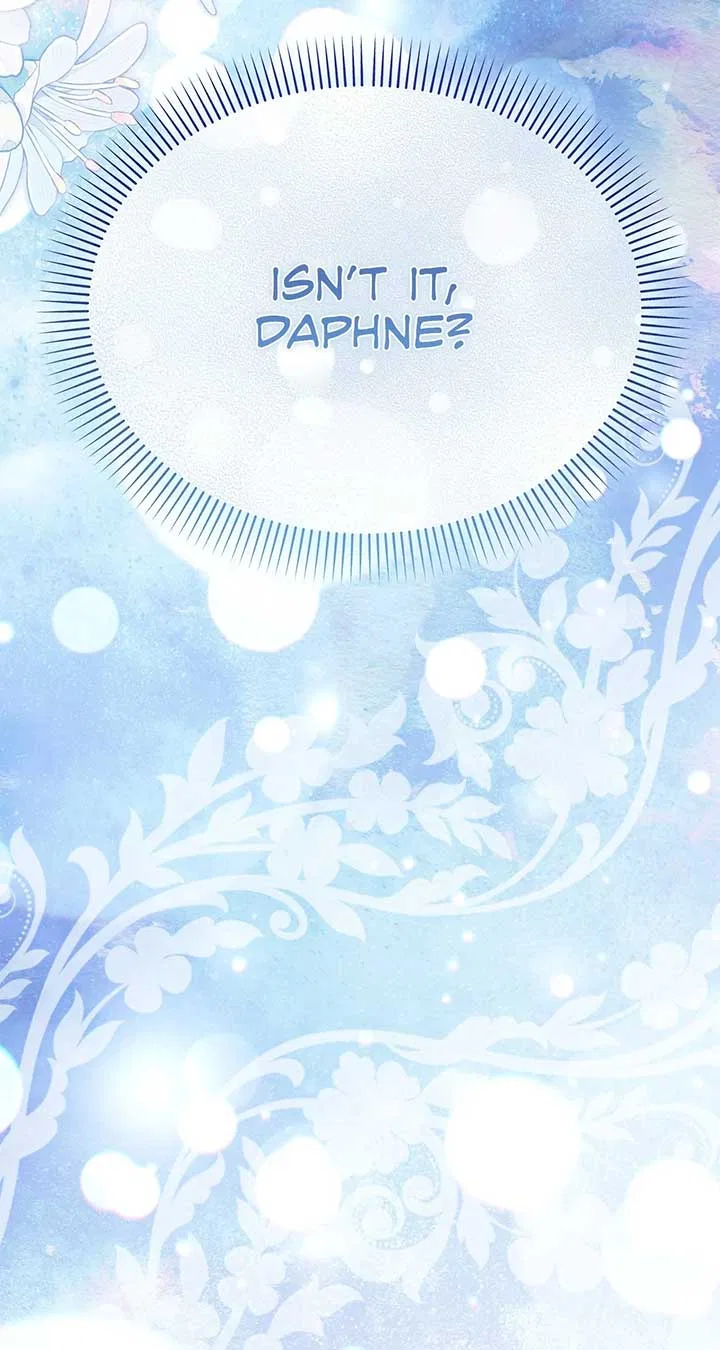Escape Me If You Can Chapter 56 – Page 110