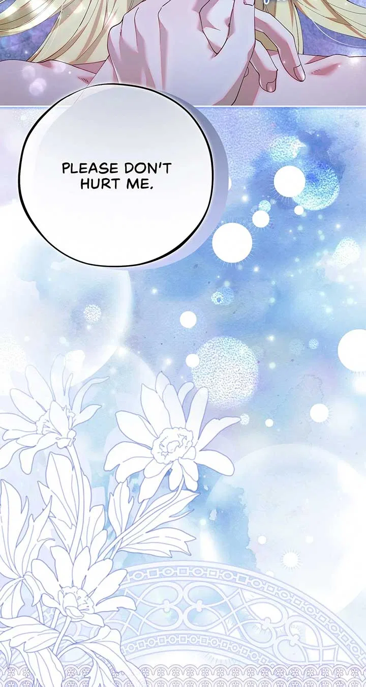 Escape Me If You Can Chapter 55 – Page 12