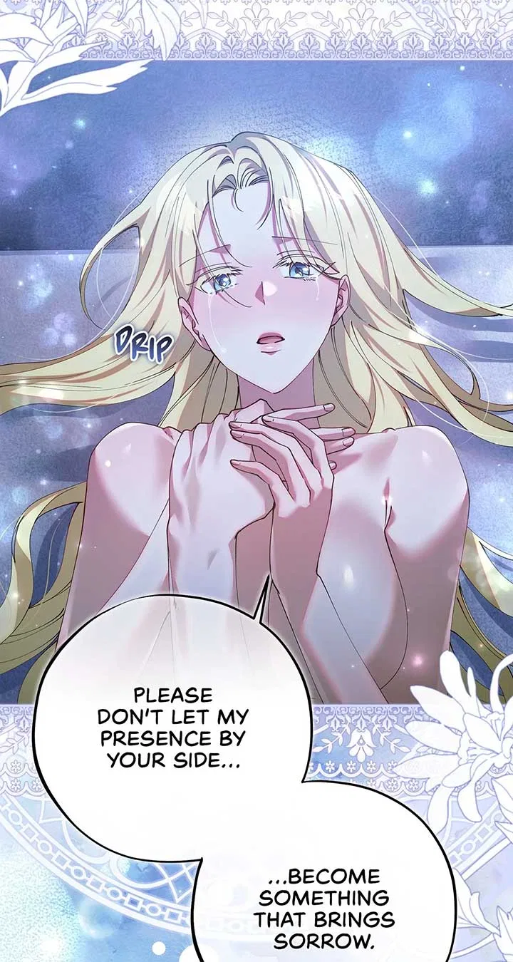 Escape Me If You Can Chapter 55 – Page 13