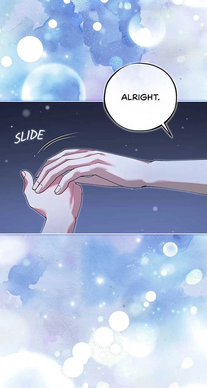 Escape Me If You Can Chapter 55 – Page 16