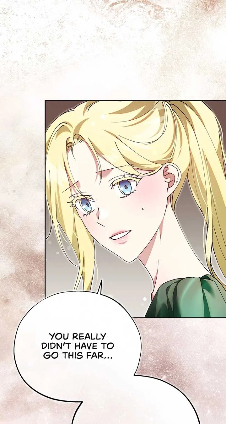 Escape Me If You Can Chapter 55 – Page 34