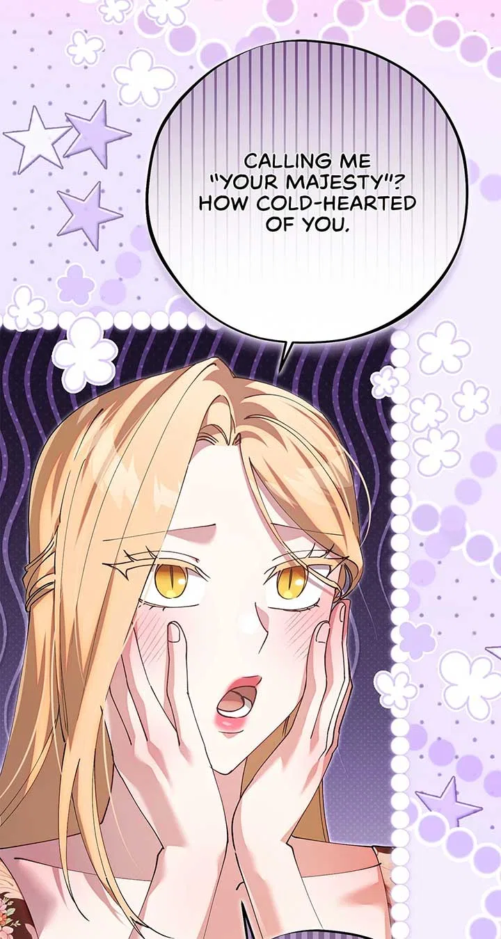 Escape Me If You Can Chapter 55 – Page 37