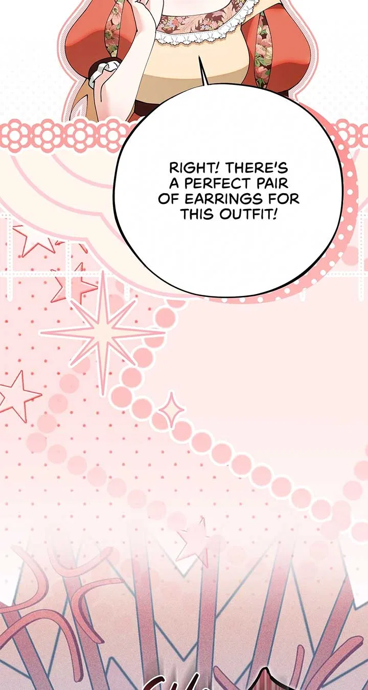 Escape Me If You Can Chapter 55 – Page 41
