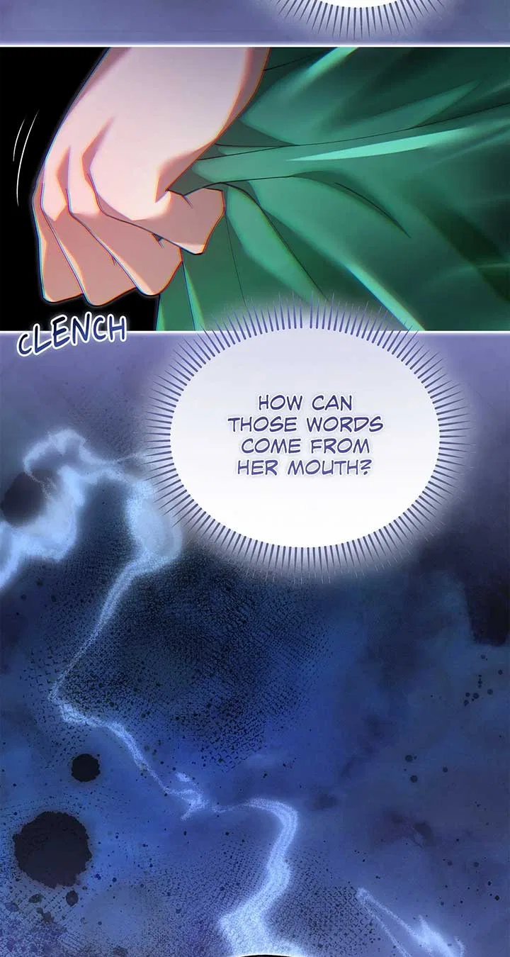 Escape Me If You Can Chapter 55 – Page 56