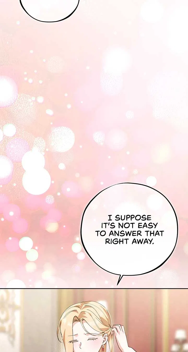 Escape Me If You Can Chapter 55 – Page 66