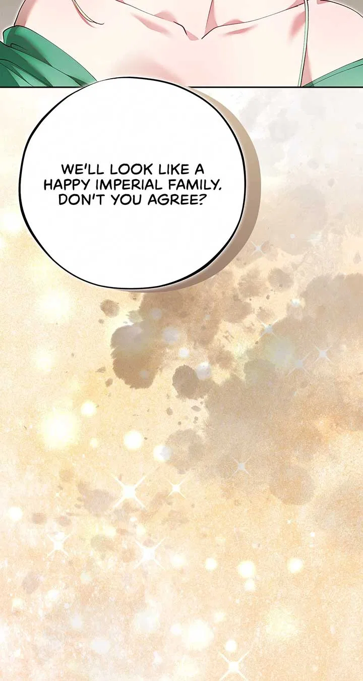 Escape Me If You Can Chapter 55 – Page 72