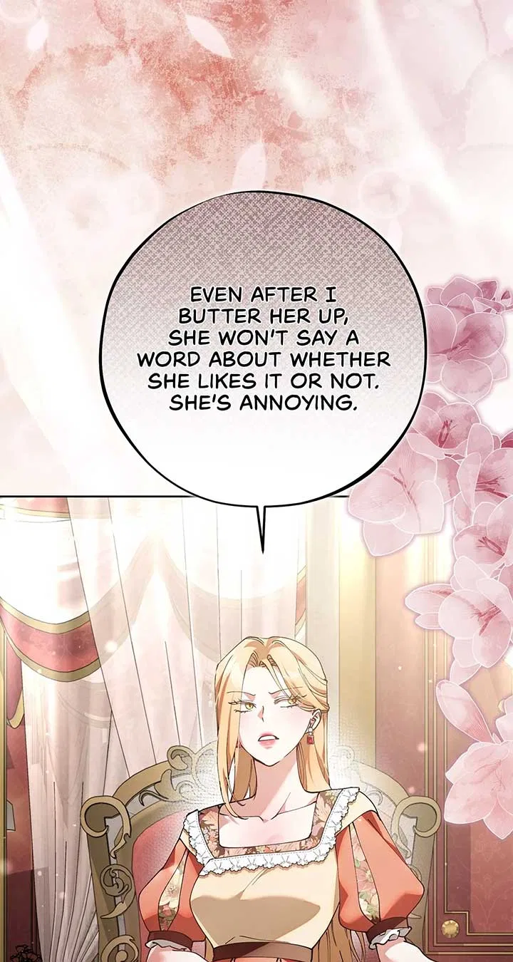 Escape Me If You Can Chapter 55 – Page 75