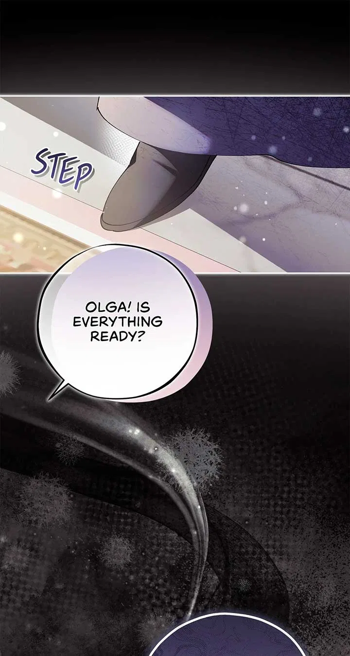 Escape Me If You Can Chapter 55 – Page 79