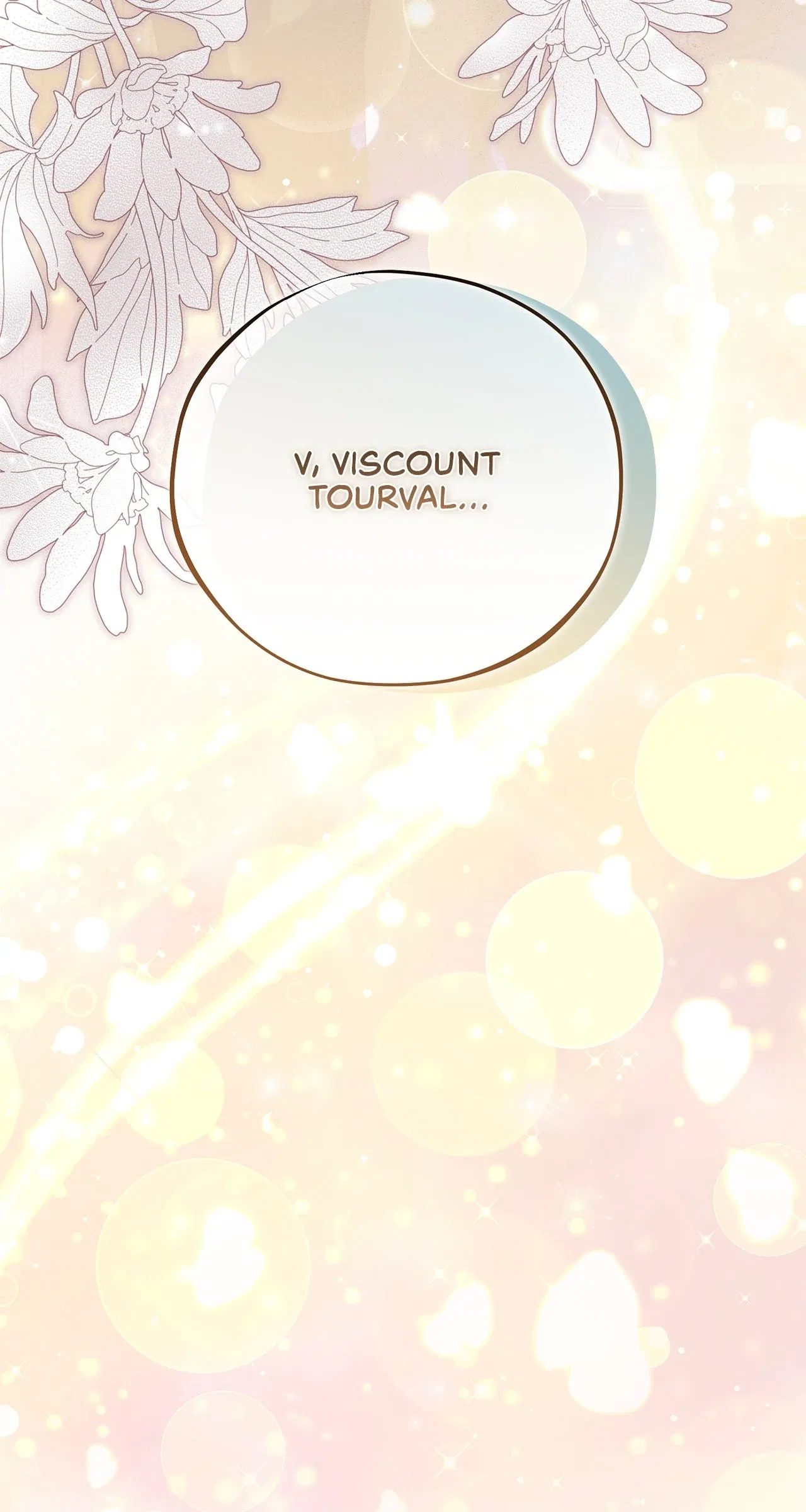 Escape Me If You Can Chapter 54 – Page 25