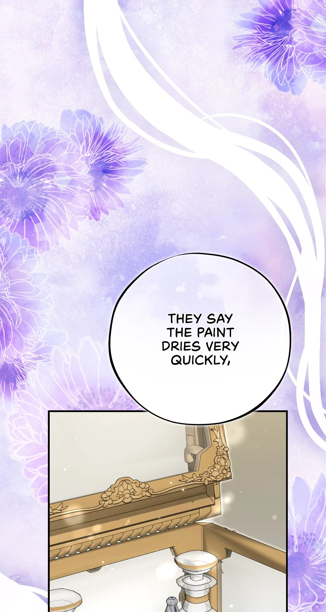 Escape Me If You Can Chapter 54 – Page 50