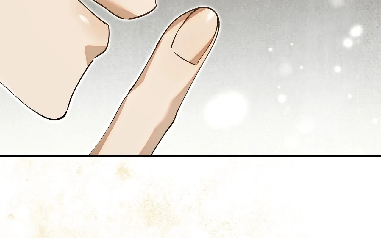 Escape Me If You Can Chapter 54 – Page 54