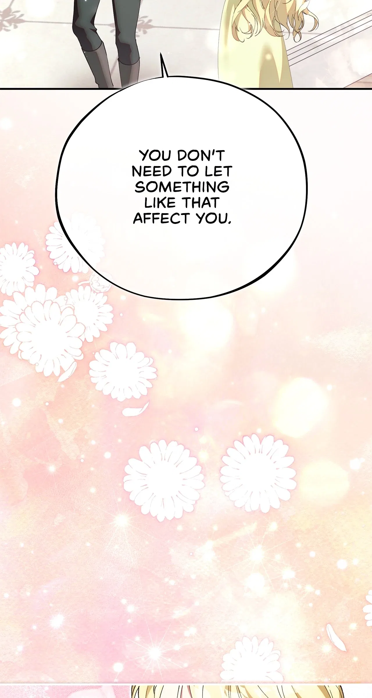 Escape Me If You Can Chapter 54 – Page 58