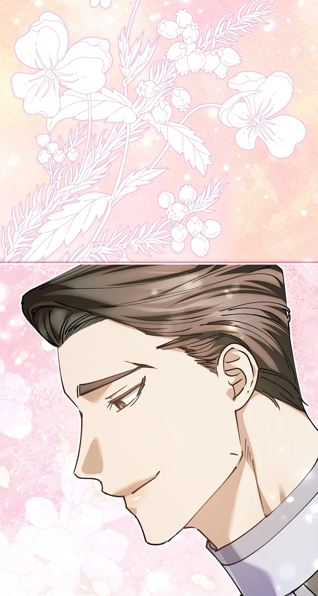 Escape Me If You Can Chapter 54 – Page 65